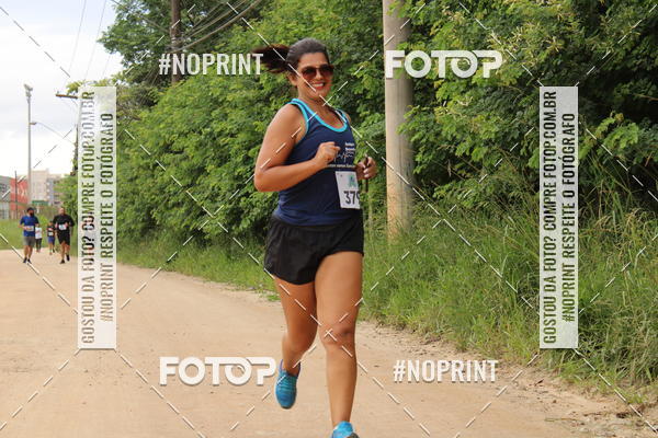 Acquista le foto dell'eventoTreino Solidrio Juntos Correndo pelo Bem in Fotop