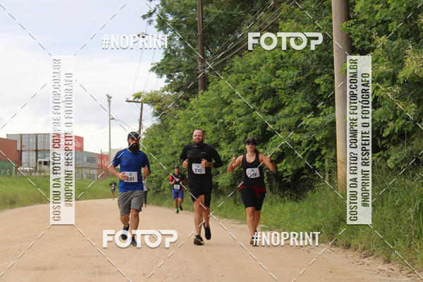 Acquista le foto dell'eventoTreino Solidrio Juntos Correndo pelo Bem in Fotop