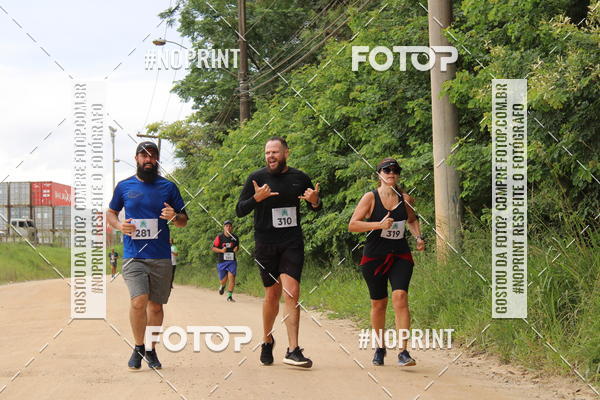 Acquista le foto dell'eventoTreino Solidrio Juntos Correndo pelo Bem in Fotop