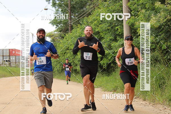 Acquista le foto dell'eventoTreino Solidrio Juntos Correndo pelo Bem in Fotop