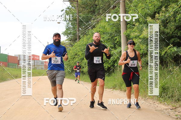 Acquista le foto dell'eventoTreino Solidrio Juntos Correndo pelo Bem in Fotop