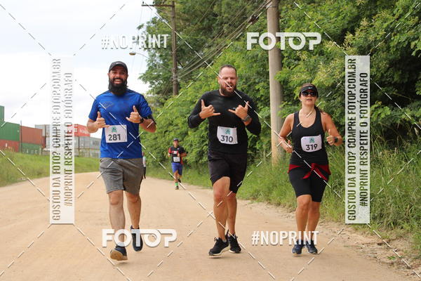 Acquista le foto dell'eventoTreino Solidrio Juntos Correndo pelo Bem in Fotop