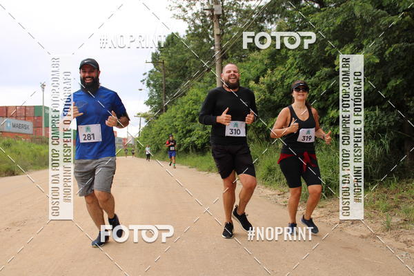 Acquista le foto dell'eventoTreino Solidrio Juntos Correndo pelo Bem in Fotop