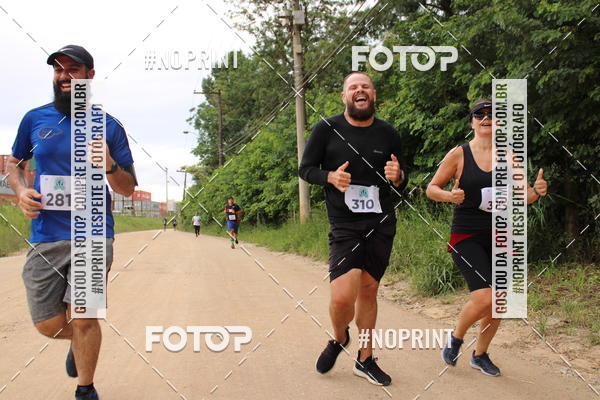 Acquista le foto dell'eventoTreino Solidrio Juntos Correndo pelo Bem in Fotop