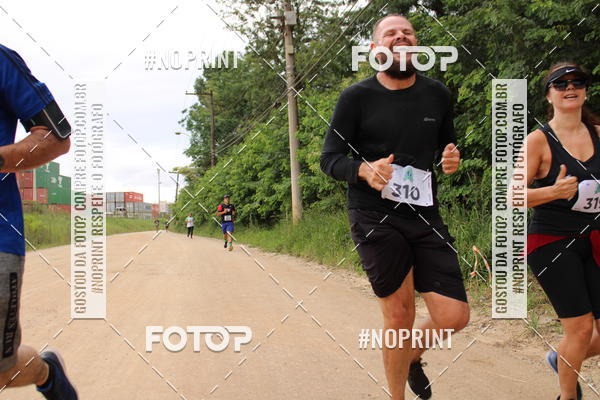 Acquista le foto dell'eventoTreino Solidrio Juntos Correndo pelo Bem in Fotop