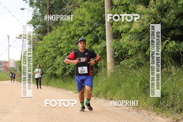 Acquista le foto dell'eventoTreino Solidrio Juntos Correndo pelo Bem in Fotop
