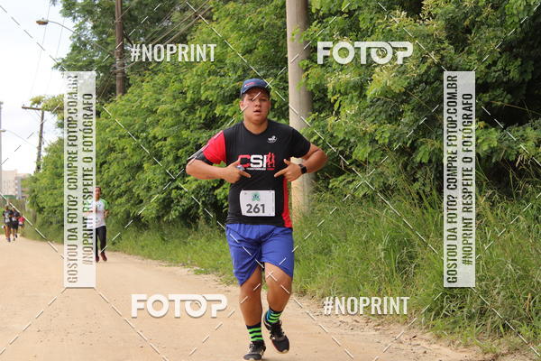 Acquista le foto dell'eventoTreino Solidrio Juntos Correndo pelo Bem in Fotop