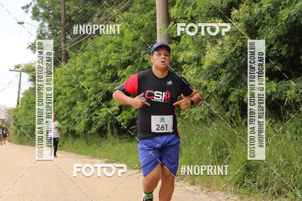 Acquista le foto dell'eventoTreino Solidrio Juntos Correndo pelo Bem in Fotop