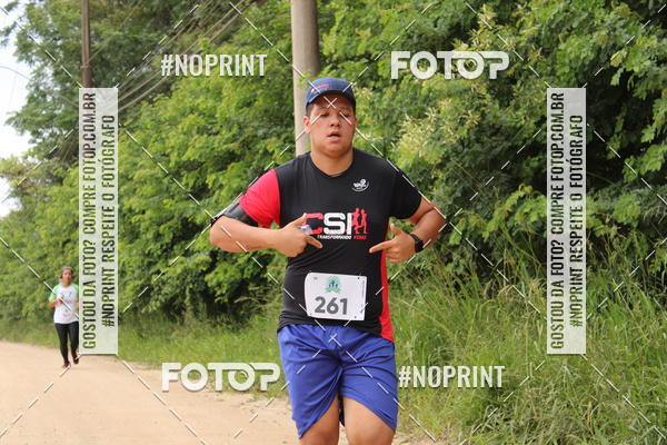 Acquista le foto dell'eventoTreino Solidrio Juntos Correndo pelo Bem in Fotop