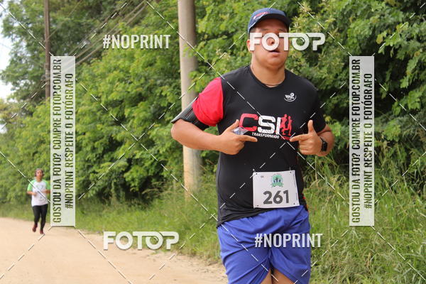 Acquista le foto dell'eventoTreino Solidrio Juntos Correndo pelo Bem in Fotop