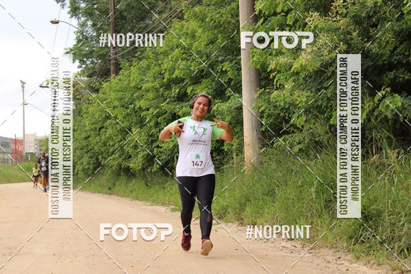 Acquista le foto dell'eventoTreino Solidrio Juntos Correndo pelo Bem in Fotop