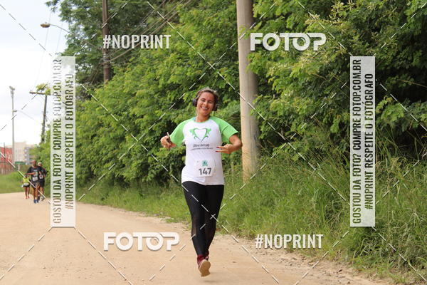 Acquista le foto dell'eventoTreino Solidrio Juntos Correndo pelo Bem in Fotop