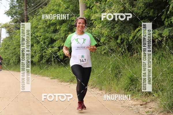 Buy your photos of the eventTreino Solidrio Juntos Correndo pelo Bem on Fotop