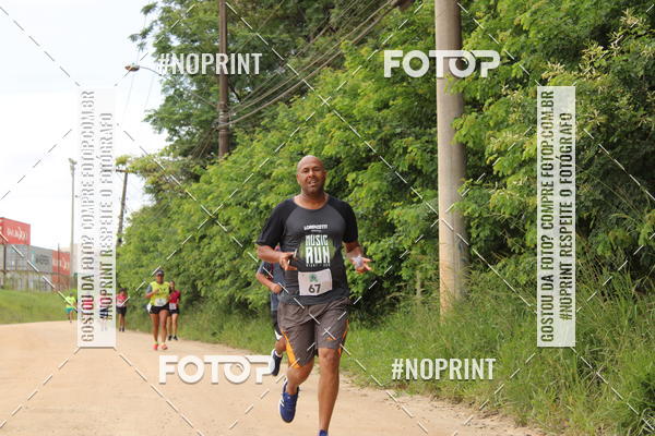 Buy your photos of the eventTreino Solidrio Juntos Correndo pelo Bem on Fotop