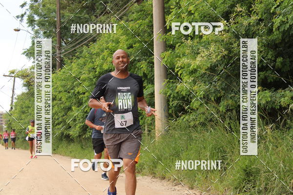 Buy your photos of the eventTreino Solidrio Juntos Correndo pelo Bem on Fotop