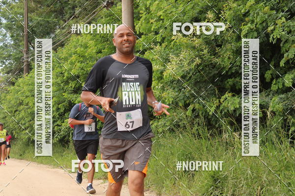 Buy your photos of the eventTreino Solidrio Juntos Correndo pelo Bem on Fotop