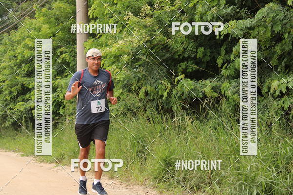 Buy your photos of the eventTreino Solidrio Juntos Correndo pelo Bem on Fotop