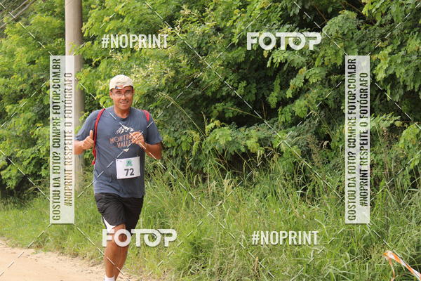 Buy your photos of the eventTreino Solidrio Juntos Correndo pelo Bem on Fotop