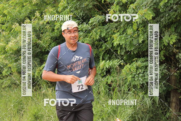 Buy your photos of the eventTreino Solidrio Juntos Correndo pelo Bem on Fotop