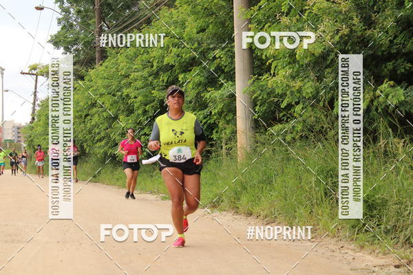 Buy your photos of the eventTreino Solidrio Juntos Correndo pelo Bem on Fotop