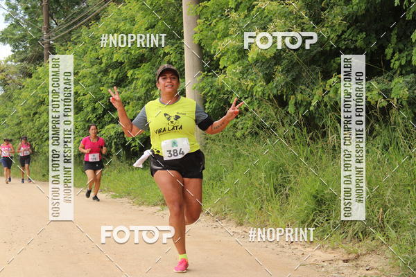 Buy your photos of the eventTreino Solidrio Juntos Correndo pelo Bem on Fotop