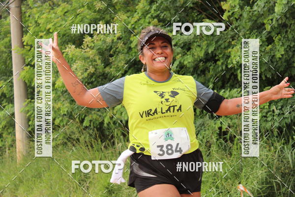 Buy your photos of the eventTreino Solidrio Juntos Correndo pelo Bem on Fotop