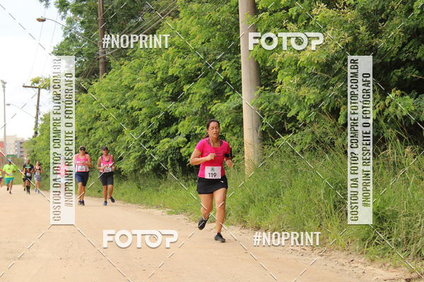 Buy your photos of the eventTreino Solidrio Juntos Correndo pelo Bem on Fotop
