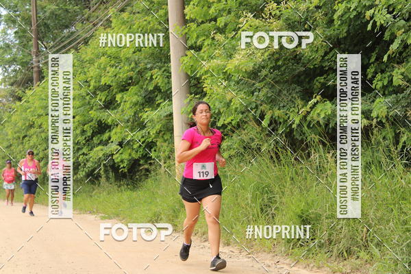 Buy your photos of the eventTreino Solidrio Juntos Correndo pelo Bem on Fotop