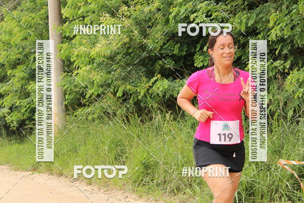 Buy your photos of the eventTreino Solidrio Juntos Correndo pelo Bem on Fotop