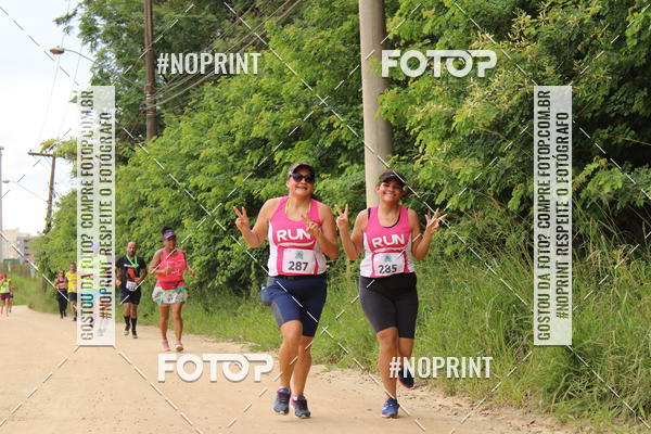 Buy your photos of the eventTreino Solidrio Juntos Correndo pelo Bem on Fotop