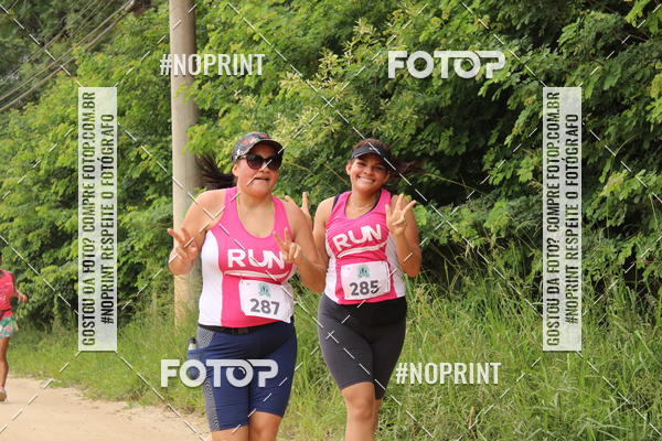 Buy your photos of the eventTreino Solidrio Juntos Correndo pelo Bem on Fotop