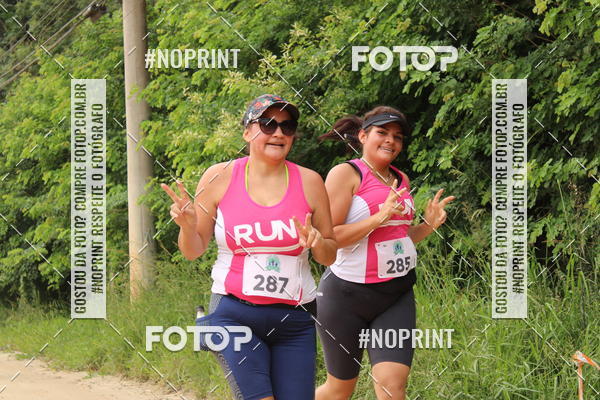 Buy your photos of the eventTreino Solidrio Juntos Correndo pelo Bem on Fotop