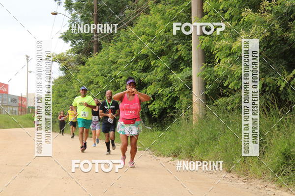 Buy your photos of the eventTreino Solidrio Juntos Correndo pelo Bem on Fotop