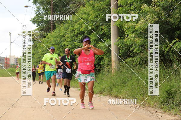 Buy your photos of the eventTreino Solidrio Juntos Correndo pelo Bem on Fotop