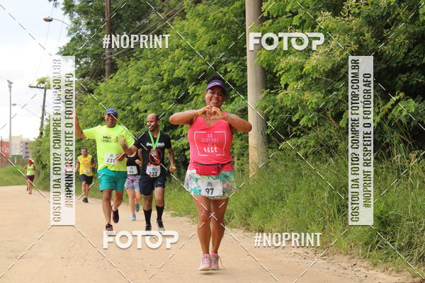 Buy your photos of the eventTreino Solidrio Juntos Correndo pelo Bem on Fotop