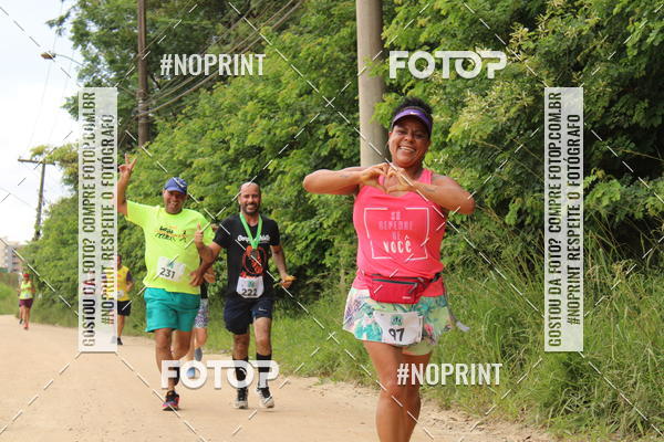 Buy your photos of the eventTreino Solidrio Juntos Correndo pelo Bem on Fotop