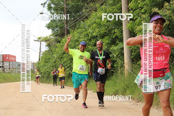 Buy your photos of the eventTreino Solidrio Juntos Correndo pelo Bem on Fotop
