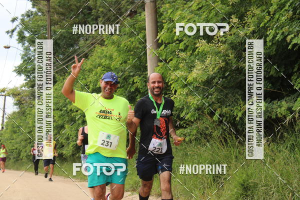 Buy your photos of the eventTreino Solidrio Juntos Correndo pelo Bem on Fotop