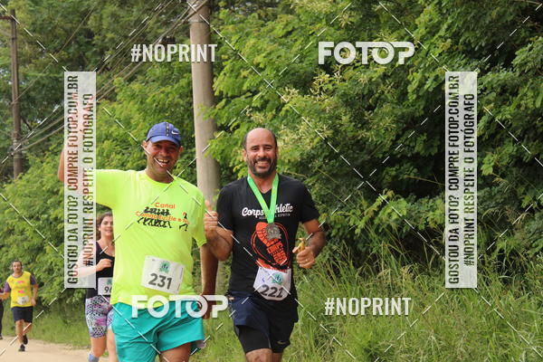 Buy your photos of the eventTreino Solidrio Juntos Correndo pelo Bem on Fotop