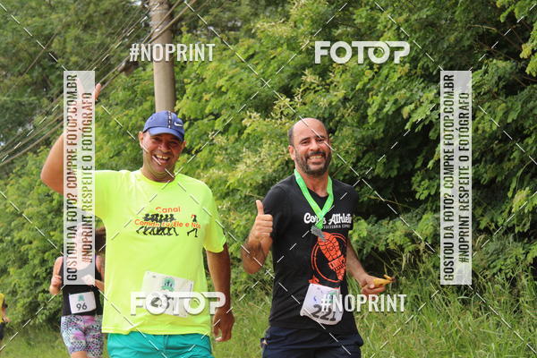 Buy your photos of the eventTreino Solidrio Juntos Correndo pelo Bem on Fotop