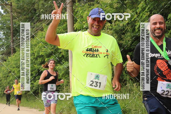 Buy your photos of the eventTreino Solidrio Juntos Correndo pelo Bem on Fotop