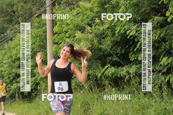 Buy your photos of the eventTreino Solidrio Juntos Correndo pelo Bem on Fotop