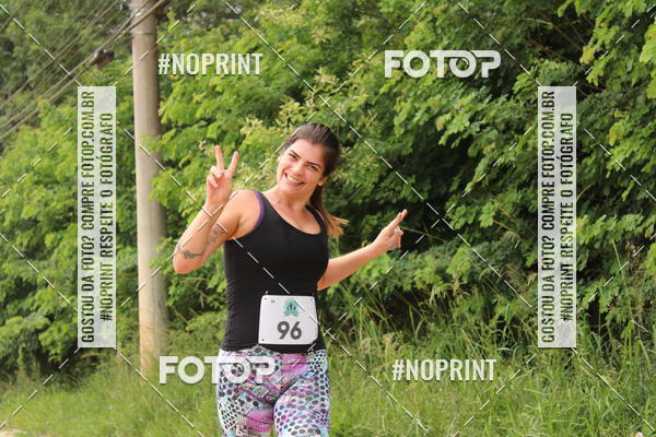 Buy your photos of the eventTreino Solidrio Juntos Correndo pelo Bem on Fotop