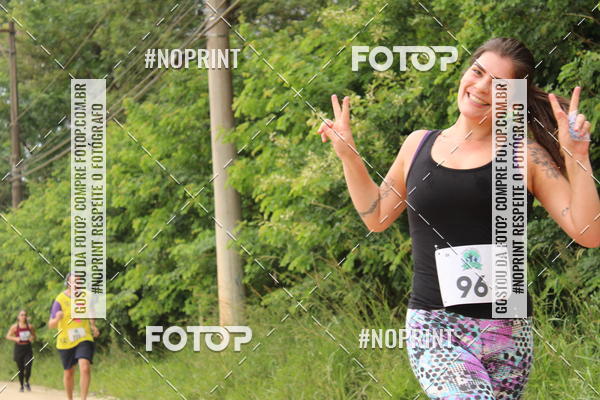 Buy your photos of the eventTreino Solidrio Juntos Correndo pelo Bem on Fotop