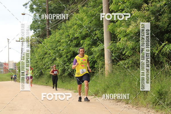 Buy your photos of the eventTreino Solidrio Juntos Correndo pelo Bem on Fotop