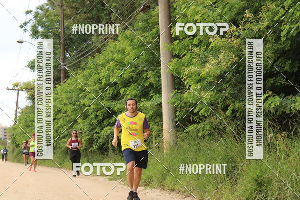 Buy your photos of the eventTreino Solidrio Juntos Correndo pelo Bem on Fotop