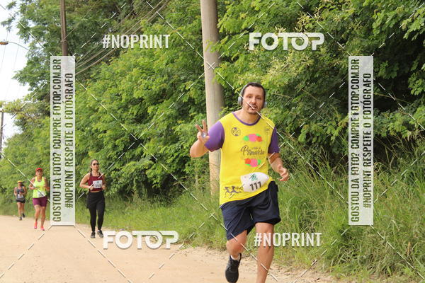 Buy your photos of the eventTreino Solidrio Juntos Correndo pelo Bem on Fotop