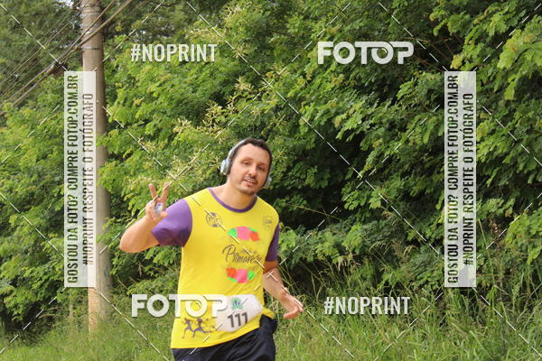 Buy your photos of the eventTreino Solidrio Juntos Correndo pelo Bem on Fotop
