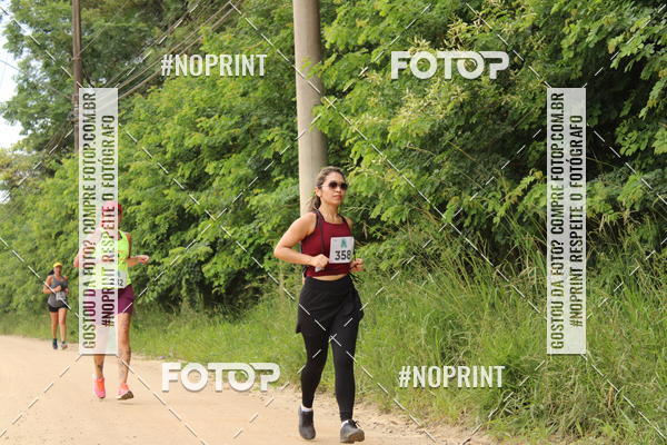 Buy your photos of the eventTreino Solidrio Juntos Correndo pelo Bem on Fotop