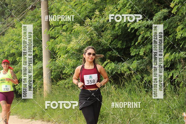 Buy your photos of the eventTreino Solidrio Juntos Correndo pelo Bem on Fotop